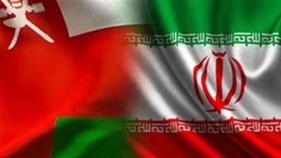 مسؤول كبير من سلطنة عُمان يزور إيران السبت المقبل