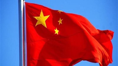 2.3 تريليون دولار إيرادات صناعتي الإلكترونيات والبرمجيات في الصين