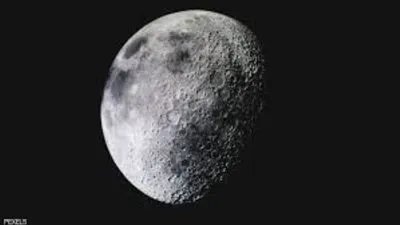 الصين وروسيا وأوروبا يقوموا بخطة إستكشاف مشتركة لمحطة الأبحاث على القمر