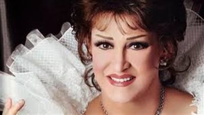 في ذكرى ميلادها.. 15 معلومة عن وردة الجزائرية