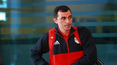 أسامة نبيه لـ