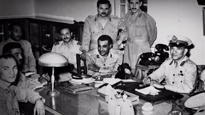 في ذكراها الـ 67.. كيف انتصرت ثورة 23 يوليو للفلاحين والطبقة المهمشة؟