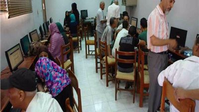 تنسيق المرحلة الأولى 2019.. قائمة بالكليات المتاحة للشعبتين العلمية والأدبية