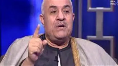 محمد برغش: ثورة يوليو حولت الأجير لمالك