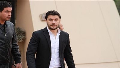 أحمد حسن يعلنها: أحسم موقفي مع بيراميدز خلال 48 ساعة.. وتم ترشيحي للمنتخب