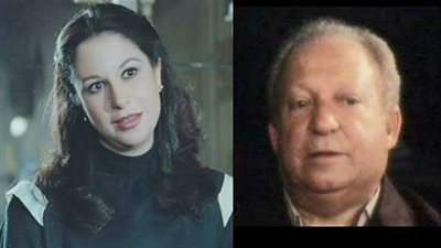 الطالع الفلكي الثّلاثَاء 23/7/2019..قَرِينَيْن ذَهَبِيّيْن! 