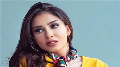 هذا سبب وفاة الإعلامية البحرينية صابرين بورشيد