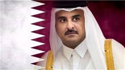 تعرض 75 هنديا للاحتيال بدعوى تعيينهم في قطر