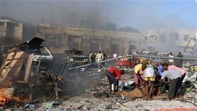 تسجيل صوتي يكشف عن تورط قطر في هجمات إرهابية