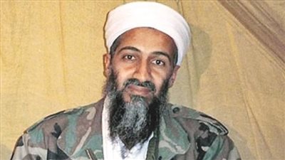 لأول مرة.. باكستان تكشف 