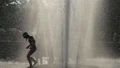 بريطانيا تنتظر 