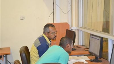 اليوم| إجازة رسمية بمناسبة ذكرى 23 يوليو.. ومعامل التنسيق تستقبل رغبات الطلاب