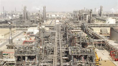 السعودية تستضيف كبار قادة قطاع البتروكيماويات والكيماويات في العالم 14 أكتوبر المقبل