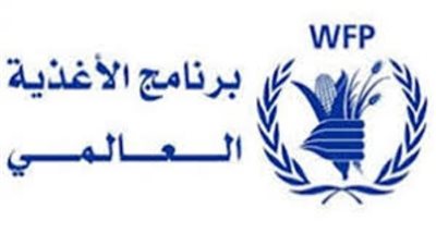 3.5 مليون زيمبابوي يعانون انعدام الأمن الغذائي بشكل خطير في أعقاب الجفاف الشديد