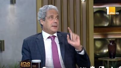 أستاذ تاريخ: مصر لم تكن تُقرض الدول الكبرى قبل 1952