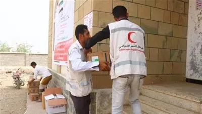 الإمارات تدشن حملة مكافحة 