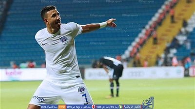 ماذا ينتظر تريزيجيه في أستون فيلا.. 