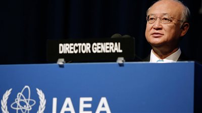 وسائل إعلام إيرانية ترجح 