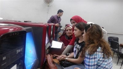 من البداية.. دليلك للتسجيل في تنسيق الشهادات المعادلة العربية والأجنبية