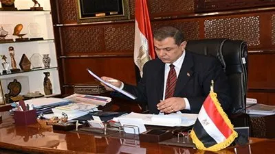 القوى العاملة تدعو المصريين بالسعودية بعدم نشر فيديوهات يعاقب عليها الأمن 