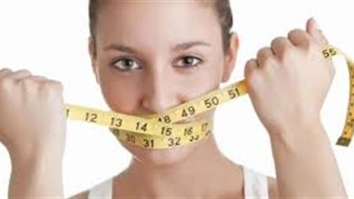 أطعمة تساعد على حرق دهون الجسم.. تناوليها