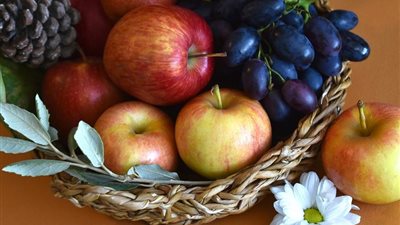 هذه الفاكهة مفيدة للحامل وللجنين.. تعرفي عليها 