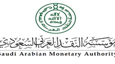 توجيه للبنوك بإعادة تنشيط حسابات أفراد القبائل النازحة