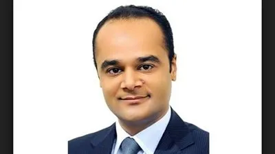 متحدث الحكومة: خريطة مختلفة تمامًا لمصر خلال 5 سنوات