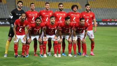 بعد تتويجه باللقب.. الأهلي يُجدد سيناريو 4 مواسم تاريخية خطف فيها 