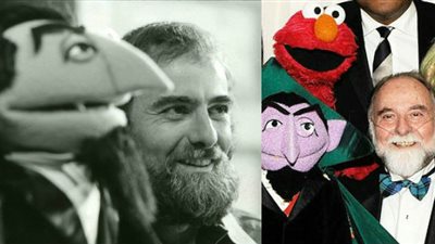 الطالع الفلكي الخَمِيس 25/7/2019..بَرَامِج الأطفَال! 