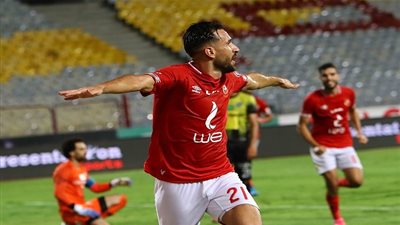 فرمان ناري جديد في الأهلي بعد حسم الدوري.. 4 صفقات مدوية في الطريق