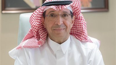 التعليم تنفي صحة توقف راتب المعلم عند 16 ألف ريال