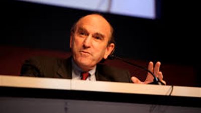 واشنطن تبحث فرض عقوبات على روسيا بسبب فنزويلا