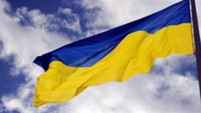 أوكرانيا تحتجز ناقلة نفط روسية في البحر الأسود