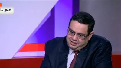 محسن عادل: 2018 هو الأصعب على المناخ الاستثماري العالمي منذ 2008