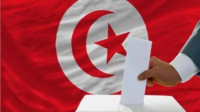 رسميًا.. موعد إجراء الانتخابات الرئاسية في تونس