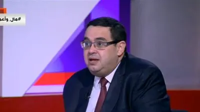 محسن عادل: مصر تعيد رسم خريطة الاستثمار.. ونتوجه للصعيد