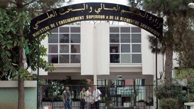 الحكومة: لا صحة لعدم إمكانية تعديل الرغبات في التنسيق الإلكتروني 