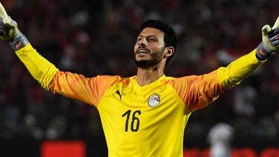 الهلال السعودي يزاحم اتحاد جدة على صفقة 