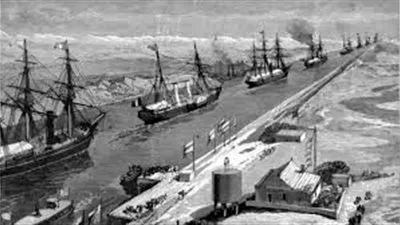 في الذكرى الـ 63.. كيف أصبحت 