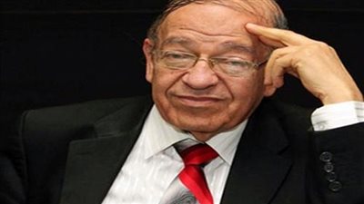 وسيم السيسي: الفراعنة علموا أوروبا 