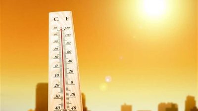 الأرصاد تحذر السائقين من ظاهرة خطيرة صباح الغد