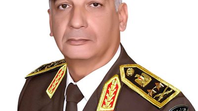 عاجل.. وزير الدفاع يغادر إلى الولايات المتحدة الأمريكية 