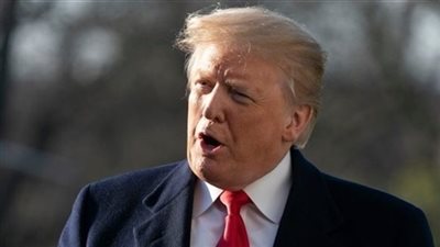 خطة إيران لعرقلة إعادة انتخاب ترامب