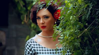 الطالع الفلكي السّبت 27/7/2019..سَكِينَة عِشْتَار!