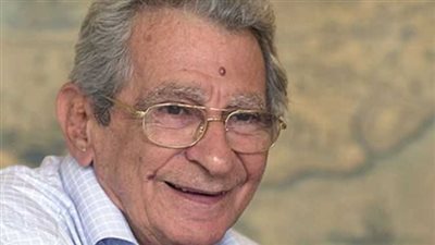 حكايات اليوم.. خطة الهجوم الإنجليزي على مصر.. ورحيل يوسف شاهين