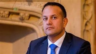 رئيس الوزراء الأيرلندي: خروج بريطانيا من الاتحاد الأوروبي سيثير مسألة الوحدة الأيرلندية