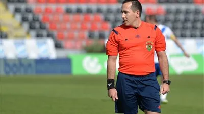 8 معلومات لا تفوتك عن المجري 