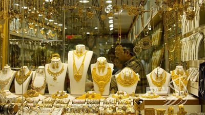 أسعار الذهب المحلي اليوم السبت 27/7/2019