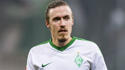 نجم فناربخشة الجديد يكشف رفضه لعرض ليفربول